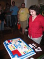gal/Past_Going_Away_and_Christmas_Parties/_thb_2009 175.JPG